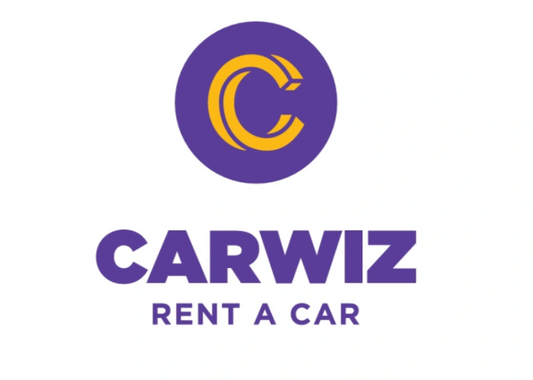 Rent a car discount